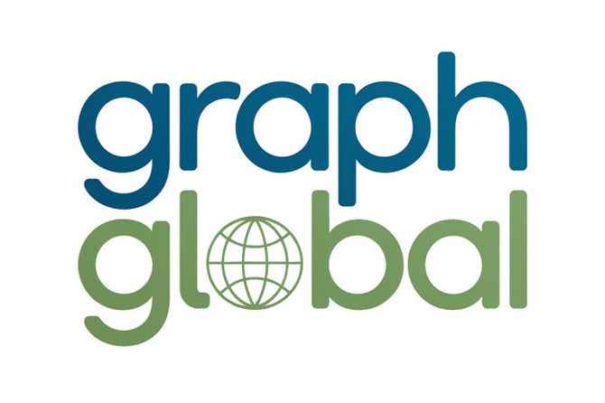 GraphGlobal.com