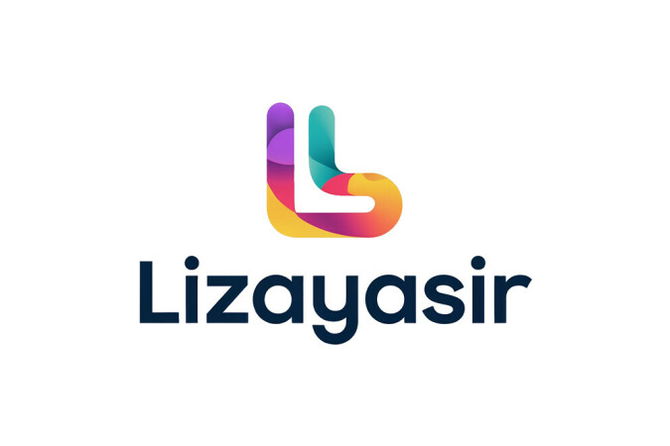 LizaYasir.com