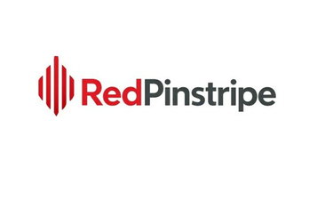 RedPinstripe.com is for sale