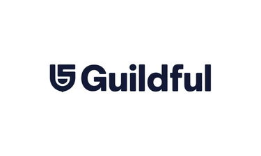 Guildful.com - Creative brandable domain for sale