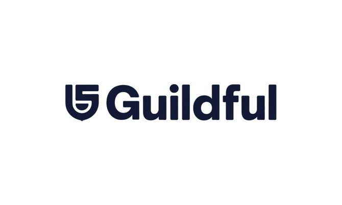 Guildful.com