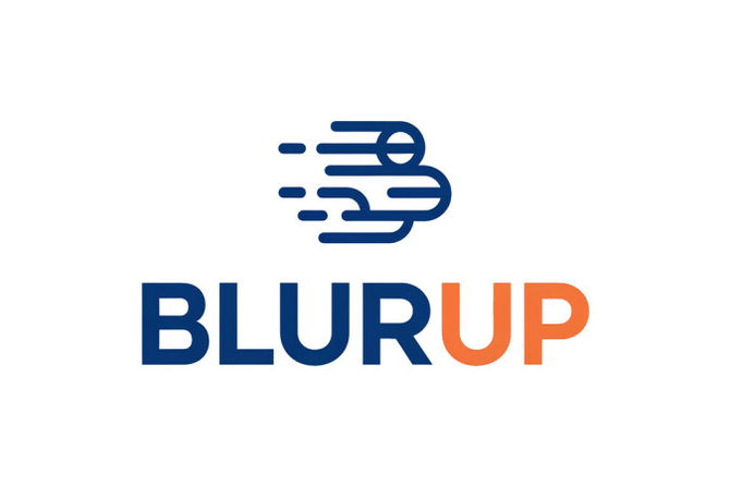 BlurUp.com