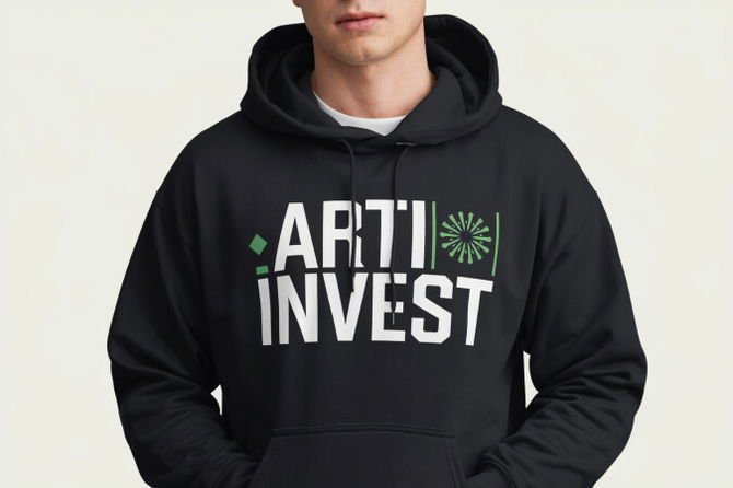 ArtiInvest.com