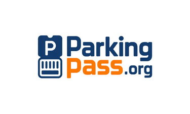 ParkingPass.org - Creative brandable domain for sale