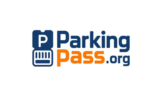 ParkingPass.org