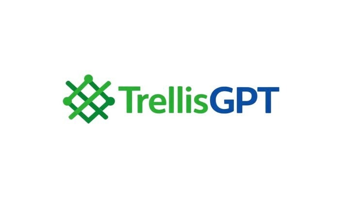 TrellisGPT logo