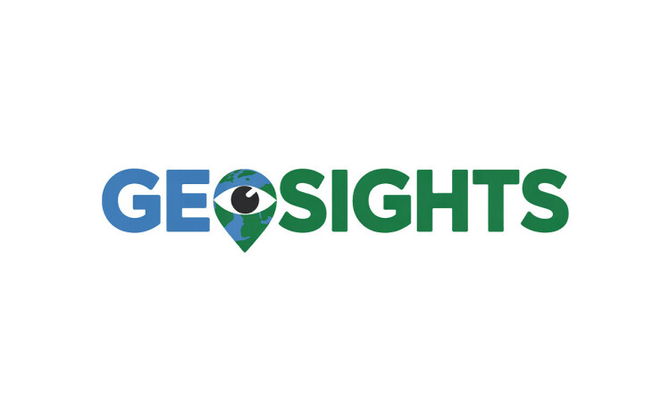 GeoSights.com