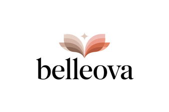Belleova.com - Creative brandable domain for sale