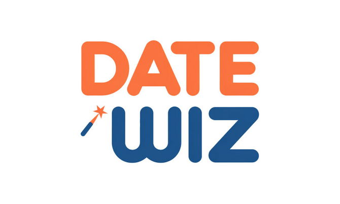 DateWiz.com