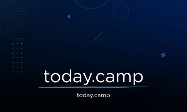 today logo