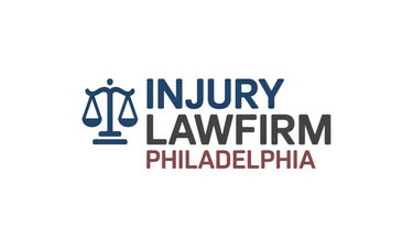 InjuryLawfirmPhiladelphia.com - Creative brandable domain for sale