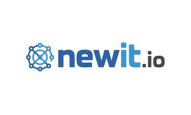 NewIt.io