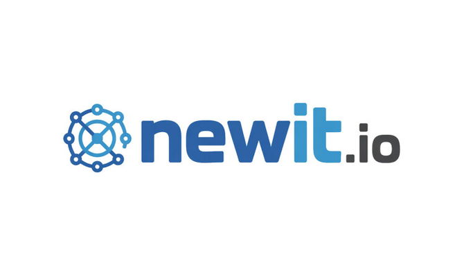 NewIt.io