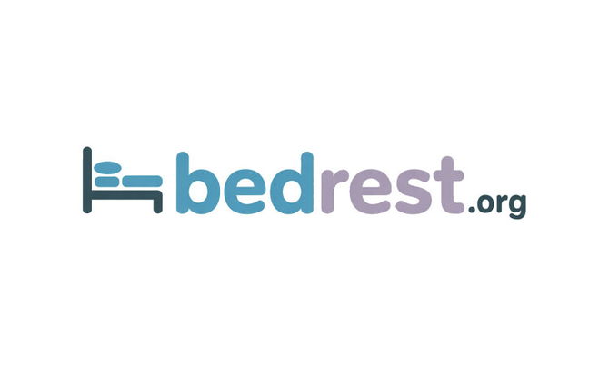 BedRest.org