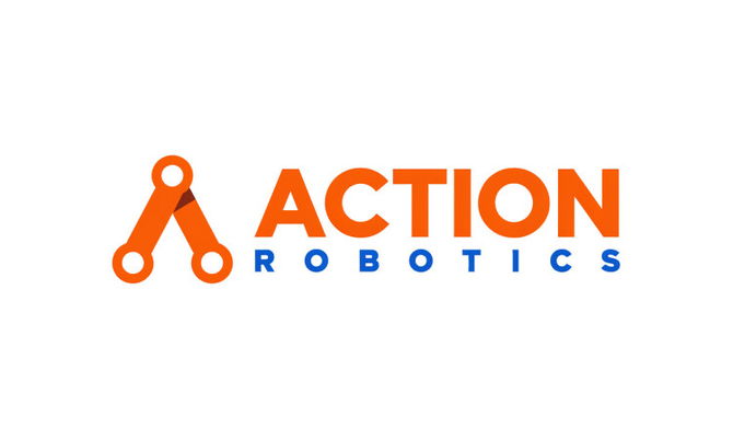 ActionRobotics.com