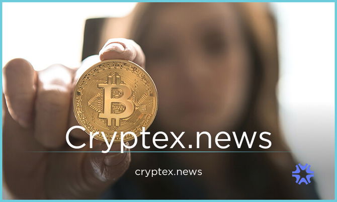 Cryptex.news