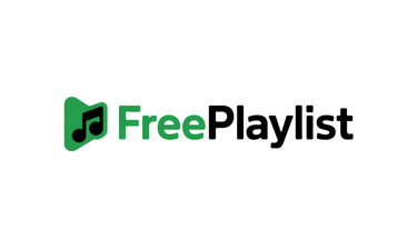 freeplaylist.com
