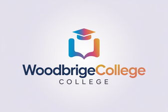 WoodbridgeCollege.com - Creative brandable domain for sale