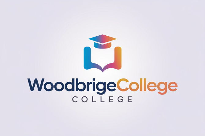 WoodbridgeCollege.com