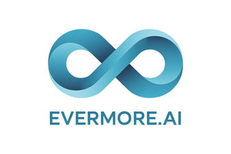 Evermore.ai is for sale