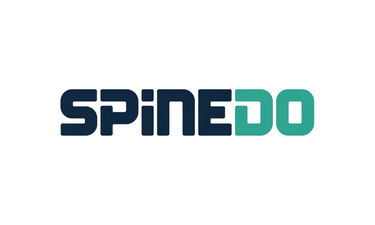 Spinedo.com