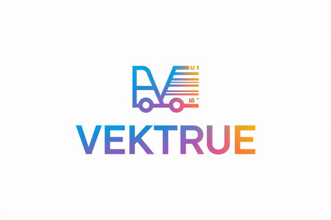 VEKTRUE.com