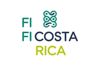FITCostaRica.com - Creative brandable domain for sale