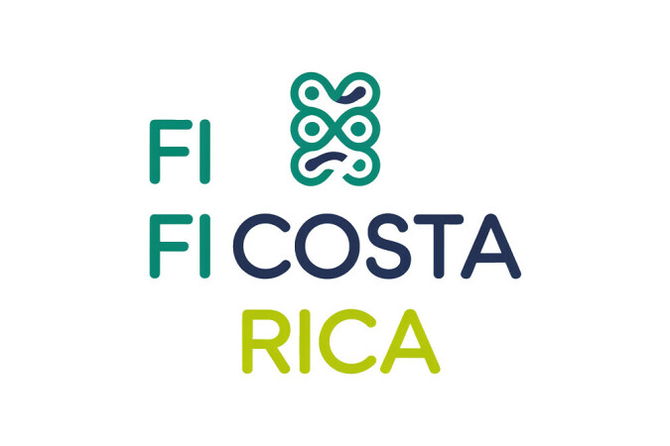 FitCostaRica.com