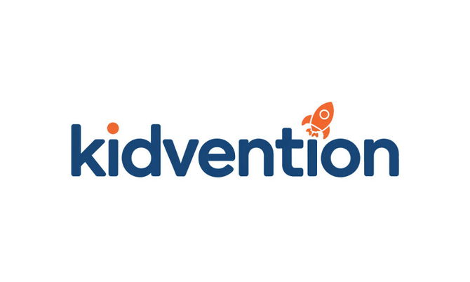 Kidvention.com