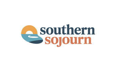 SouthernSojourn.com - Creative brandable domain for sale