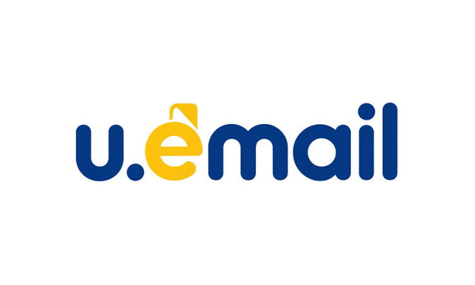 U.email