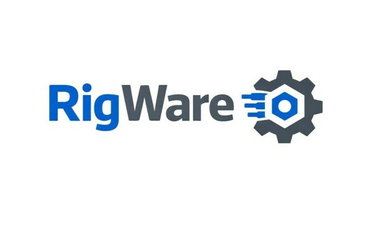 RigWare.com