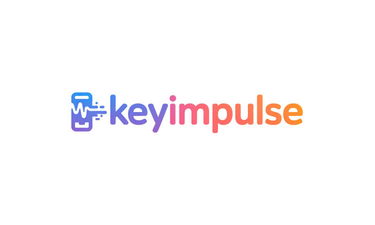 KeyImpulse - Catchy premium company names for sale
