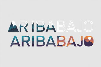 ArribaAbajo.com - Creative brandable domain for sale