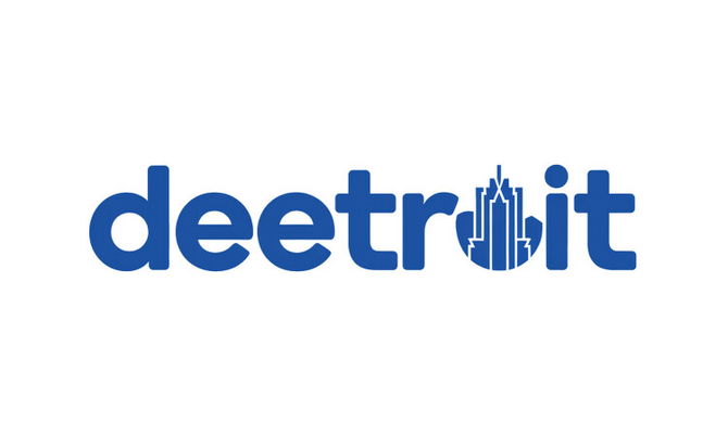 Deetroit.com