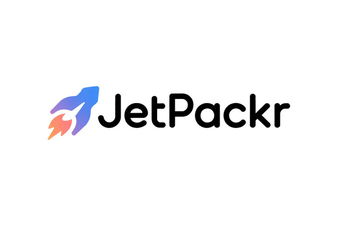 jetpackr.com
