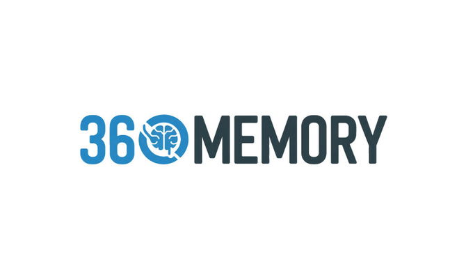 360memory.com