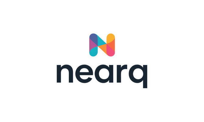 Nearq.com