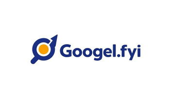 Googel logo