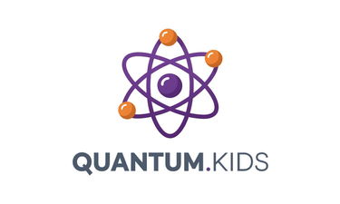 Quantum logo