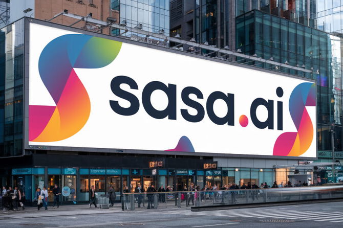 SASA.ai