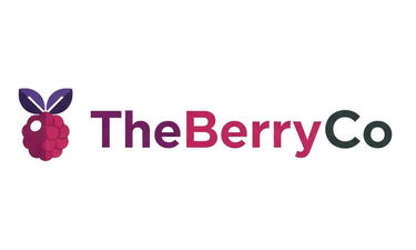 TheBerryCo.com