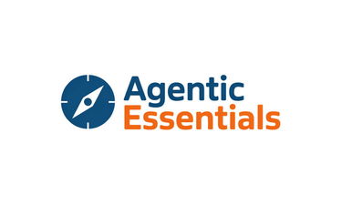 AgenticEssentials.com