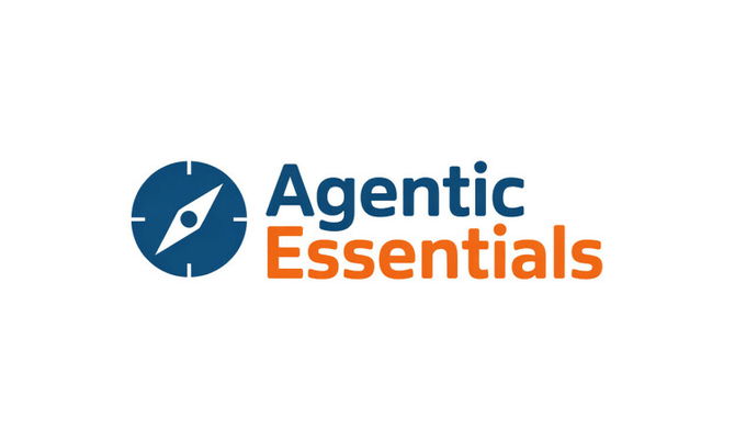 AgenticEssentials.com