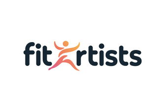 FitArtists.com is for sale