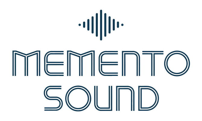 Mementosound.com
