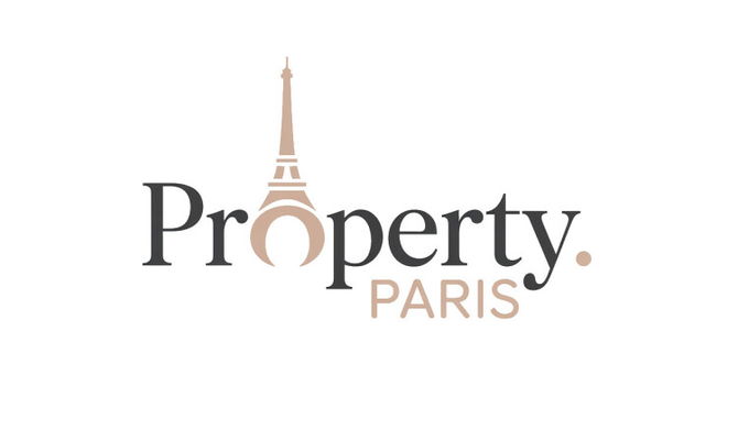Property.Paris