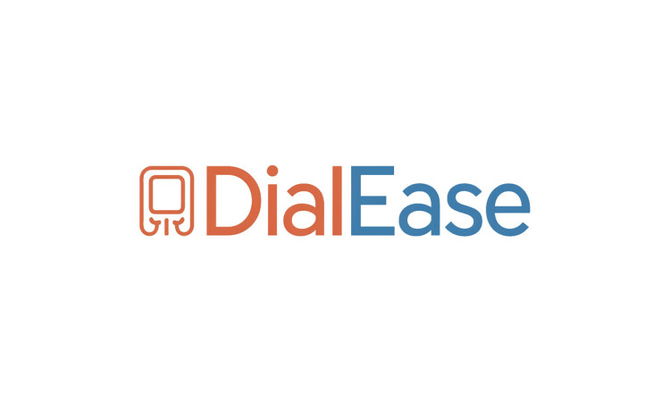 DialEase.com