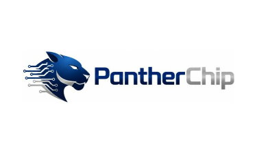 PantherChip.com is for sale