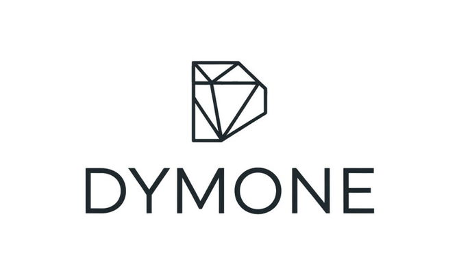Dymone.com